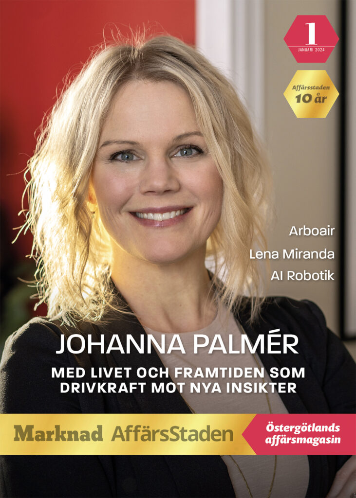 Affärsstaden 01 2024 ames0124omslag 1200