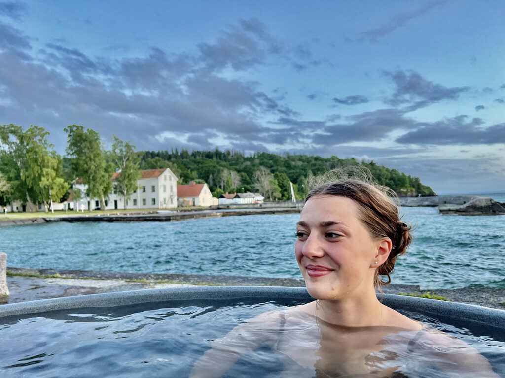 borghamn strand 1200