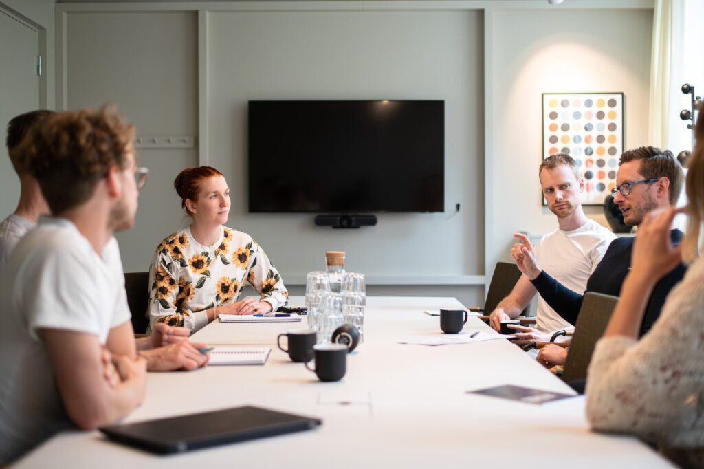 dospace alfa web 8500244