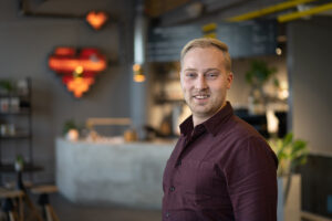 jacob hjalmarsson foto björn lisinski lis05666 1200