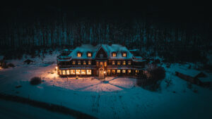 Ombergs Turisthotell ombergsturisthotell 1200