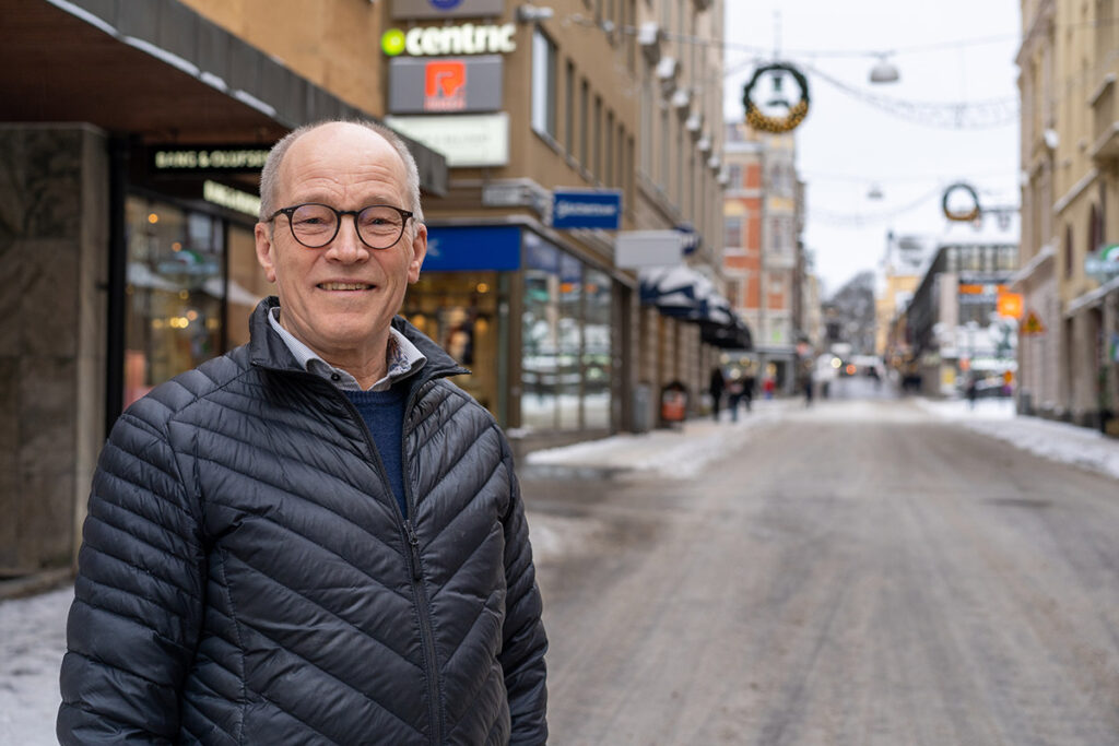 Roxen firar 30 år och fortsätter att stärka östergötland som en digital innovation-hub per östlund roxen foto björn lisinski lis03473 1200