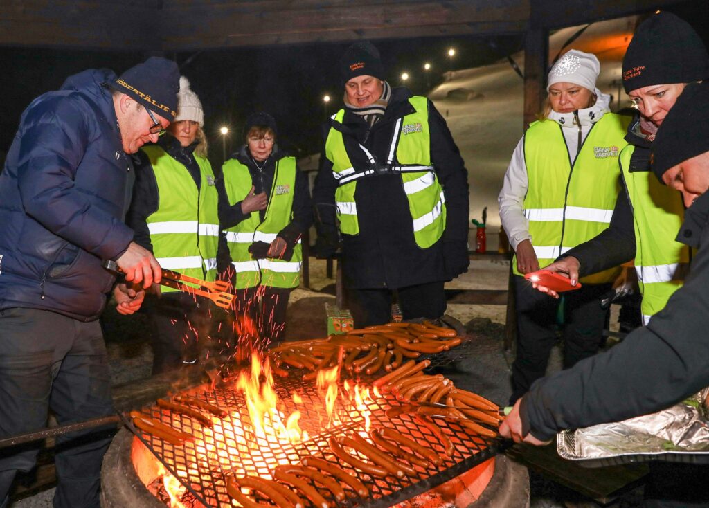 Alla bjuds på skidfest i Asbybacken skidfest 2 kopiera