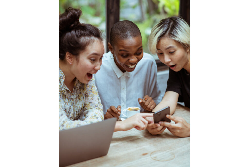 Pexels Photo 4353618 1 1024x686