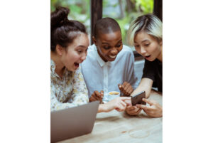 Pexels Photo 4353618 1 300x201