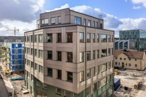 trähuset magasinet web