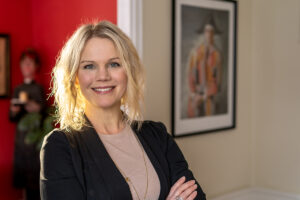 johanna palmér foto björn lisinski 1200