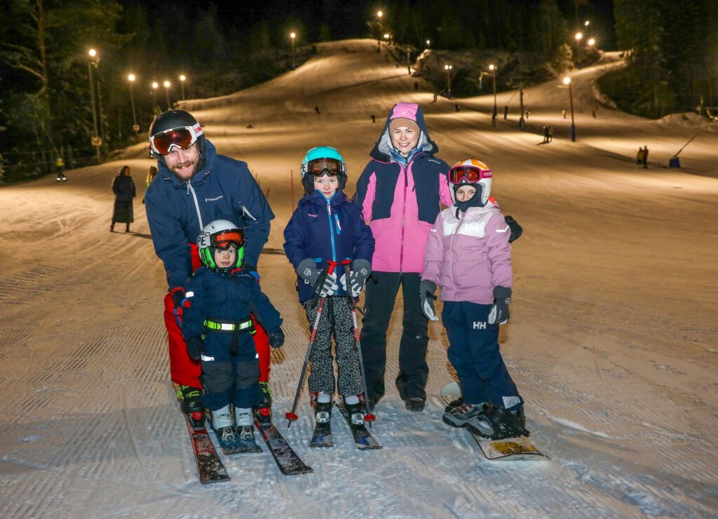 ydre skidfest 9 kopiera