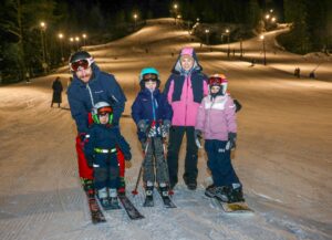 ydre skidfest 9 kopiera