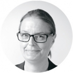 malin forsgren 150x150