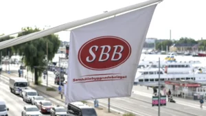 sbb