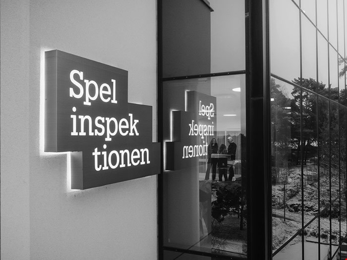 Spelinspektionens dom: Sanktioner för Hacksaw Studios spelinspektionen