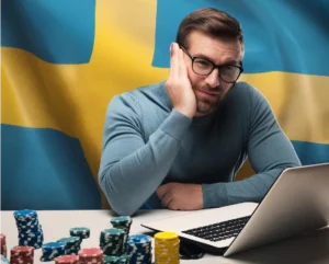 Riskerna med spel på utländska nätcasinon utländska nätcasinon