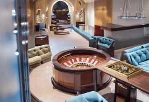 Casinon utan Svensk Licens fortsätter växa i popularitet casinon utan svensk licens