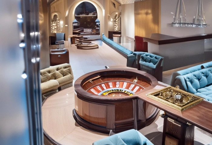 Casinon utan Svensk Licens fortsätter växa i popularitet casinon utan svensk licens