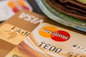 betalmetoder hos svenska casinon utan licens
