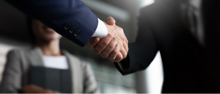 Ny lag i Sverige: 24-månadersregeln inom bemanning shutterstock 2478343593