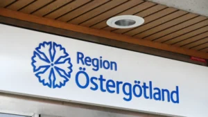 Region Östergötlands ekonomi på bättringsvägen 1b5e2971 78b1 4906 9e0