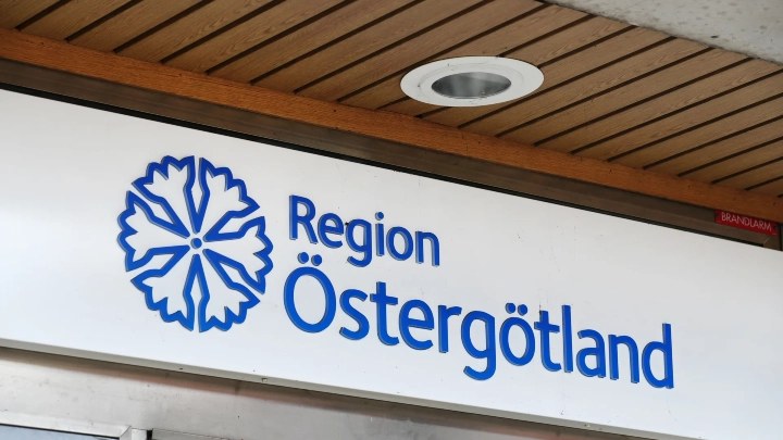 Region Östergötlands ekonomi på bättringsvägen 1b5e2971 78b1 4906 9e0