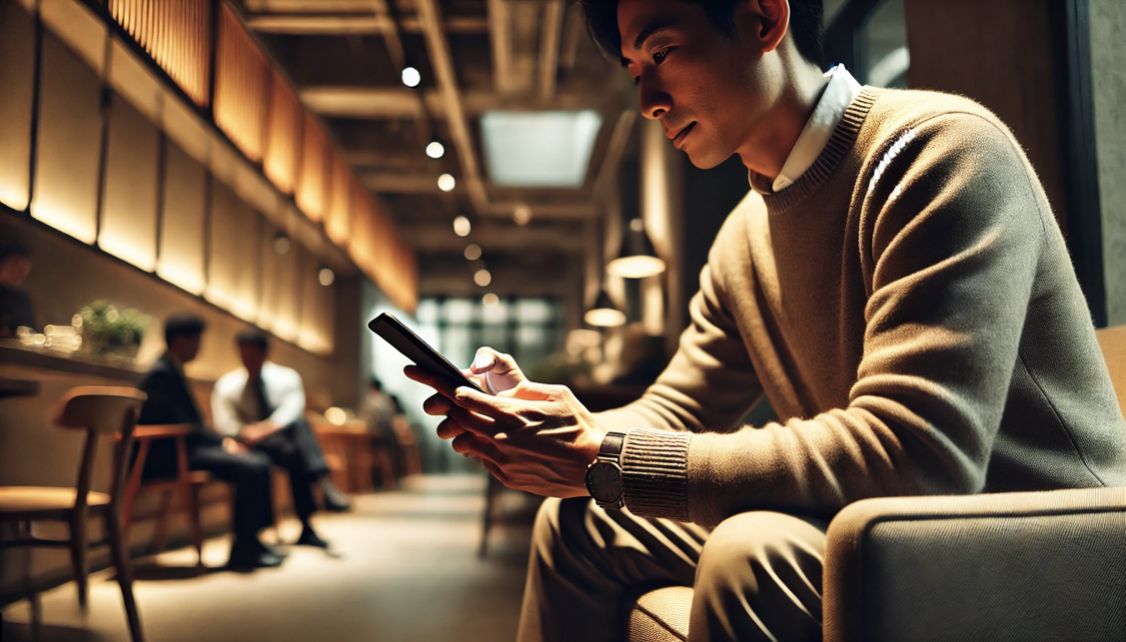 screenshot 2024 12 13