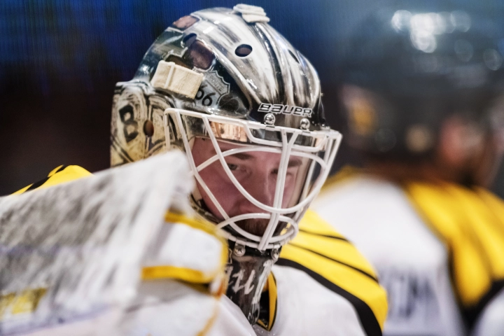 SHL-klubbarna pressas av ekonomiska krav shutterstock 1039946119