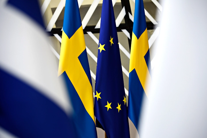 shutterstock 1330169147