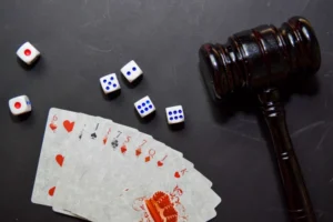 shutterstock 1512090698