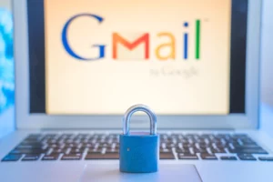 cybersecurity i svenska företag