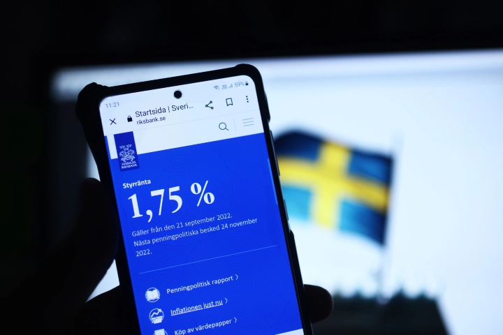 shutterstock 2334739717