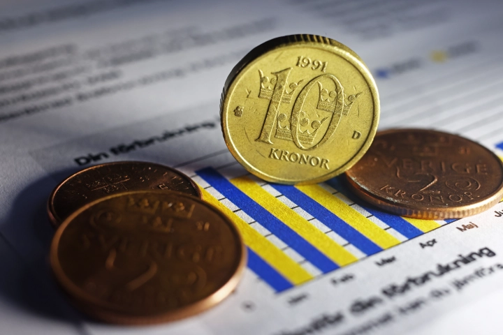 shutterstock 2335402441