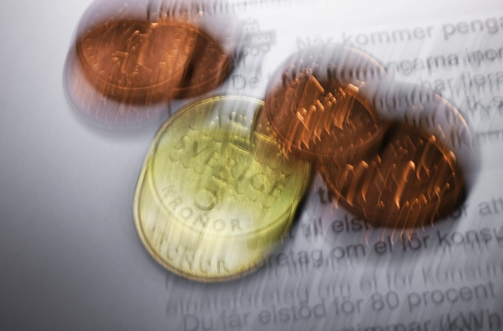 shutterstock 2336705567