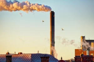 Nya strategier för tillväxt i Östergötlands näringsliv shutterstock 2566586633