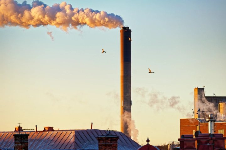 Nya strategier för tillväxt i Östergötlands näringsliv shutterstock 2566586633