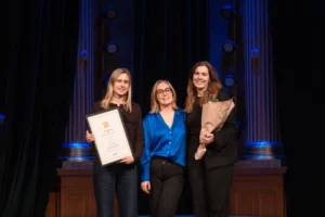 20250211 regi arets advokatbyra vinnarbilder web photopaxengstrom 04