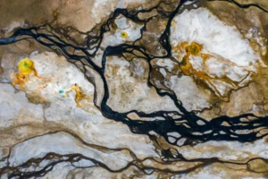 Ukrainas fynd av sällsynta jordartsmetaller ifrågasätts minerals ukraine