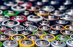 Northvolts konkurs skakar om den svenska batteriindustrin roberto sorin zz3qxwfznrg unsplash