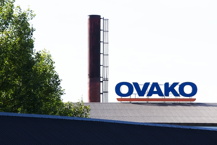 Ovako inviger ny ugn i Boxholm shutterstock 1966555639