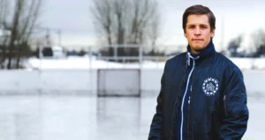 chris liverani jk23vg5t9fq unsplash