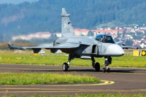 shutterstock 2468410541