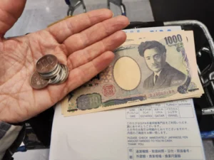 Diplomatisk dementi efter Washington-mötet shutterstock 2562347729