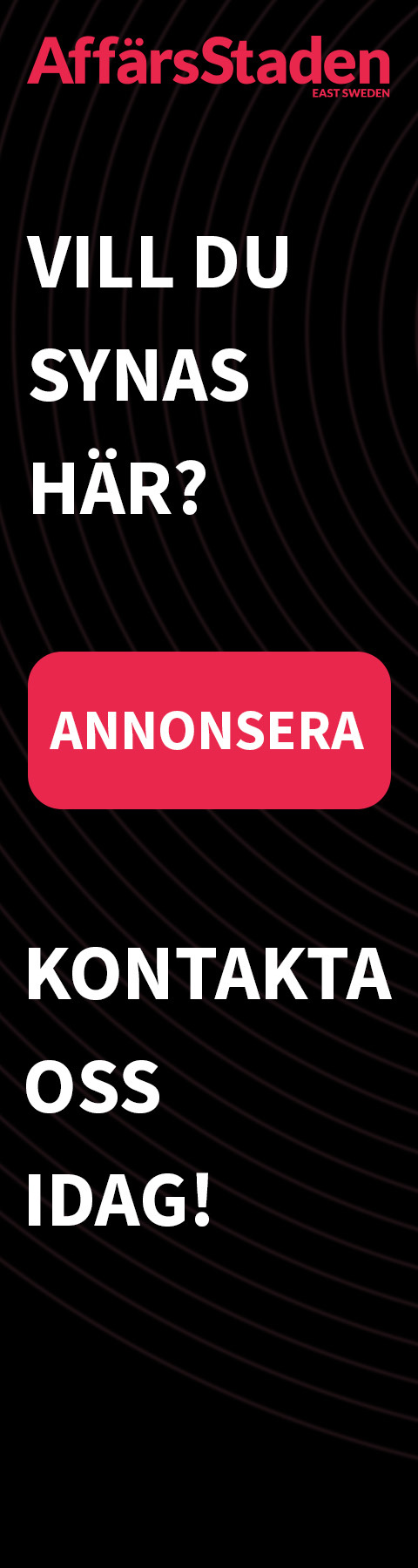 affarsstaden kontaktaoss