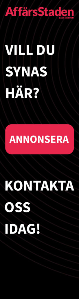 kontakta affärsstaden banner