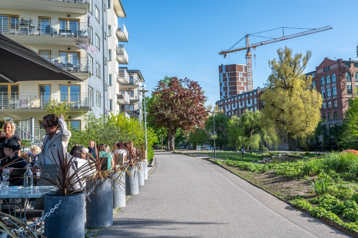 shutterstock 2309864349