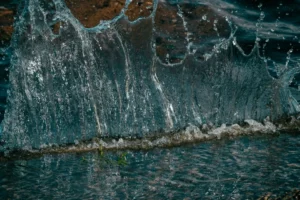 Vattenfall växlar upp i norr - satsar 1,3 miljarder francesco ungaro xvp7lb249oq unsplash