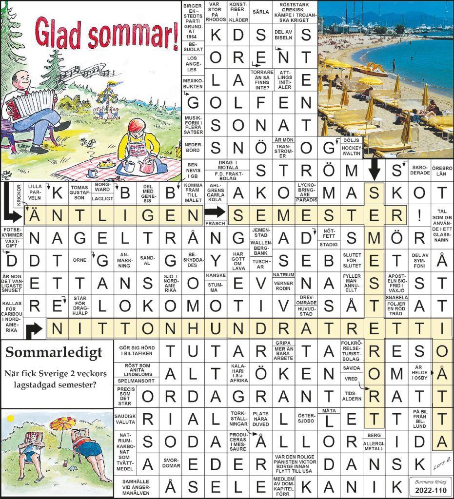 2022 110 antligen semester losning iiqvvd 931x1024 2022 110 antligen semester losning iiqvvd 931x1024