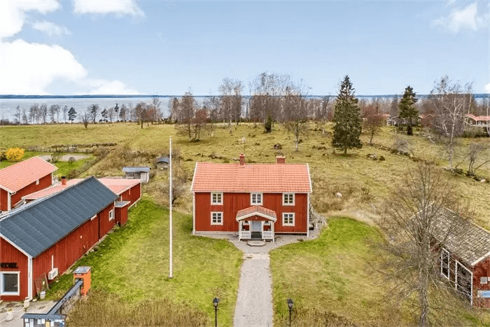 absolut tiveden absolut tiveden