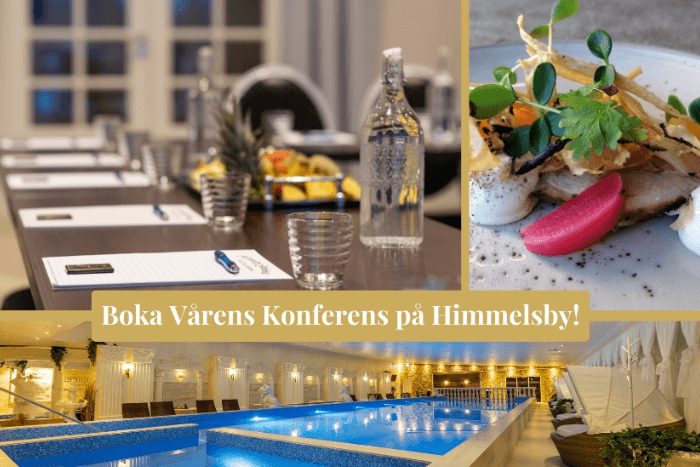 himmelsby spa & konferens himmelsby spa & konferens