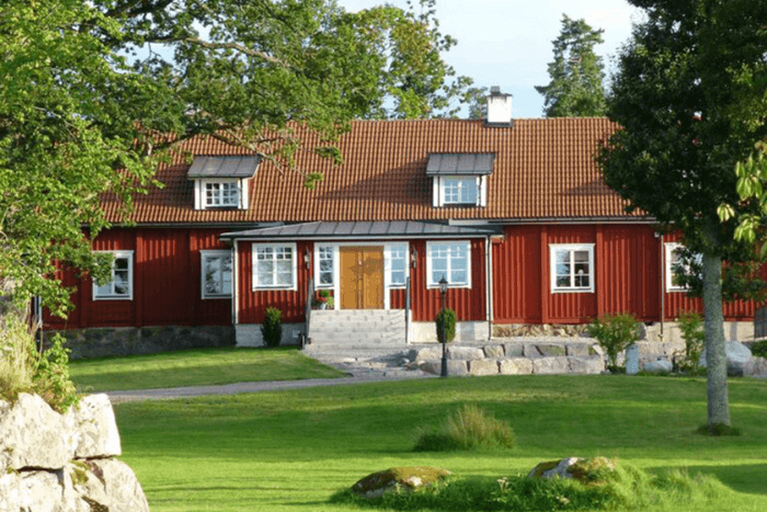 katrinelund gästgiveri & sjökrog katrinelund gästgiveri & sjökrog