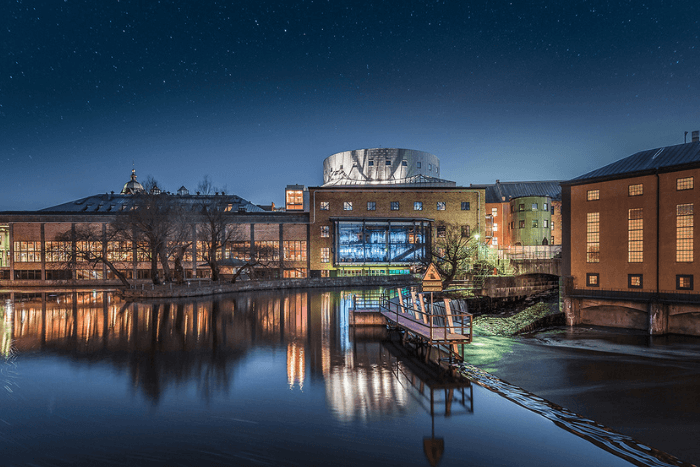 louis de geer konsert & kongress louis de geer konsert & kongress