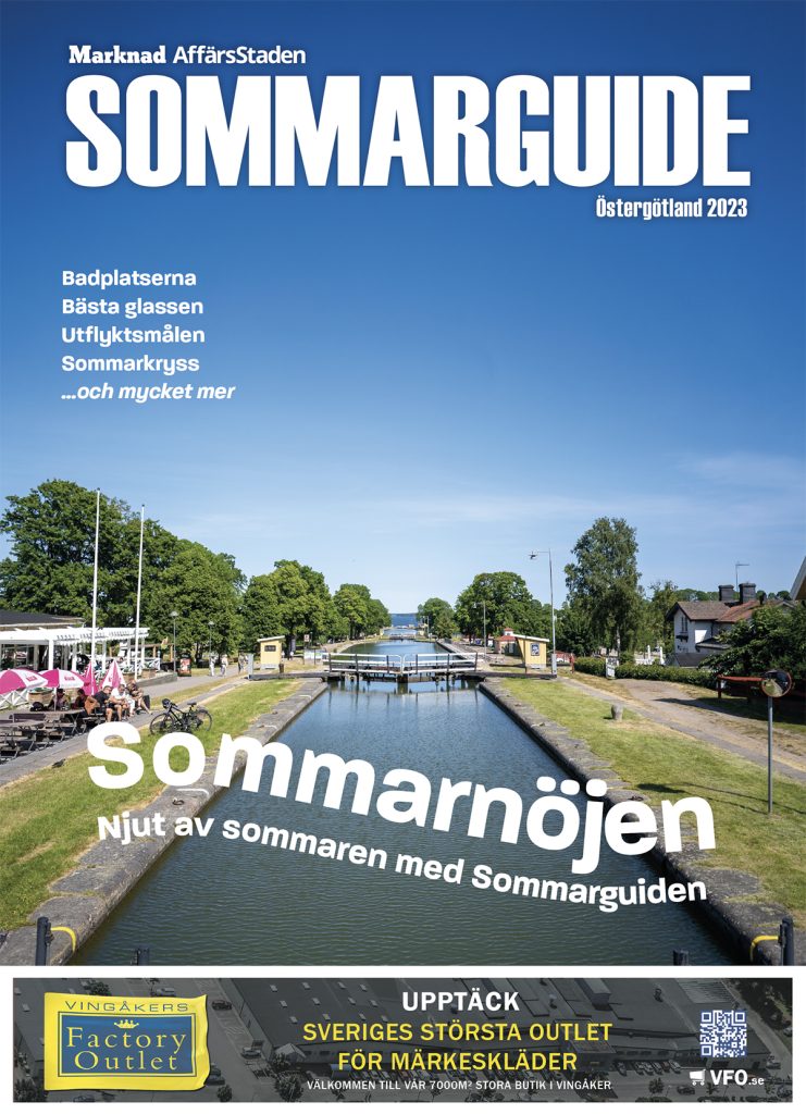 masg 01 23 1200 741x1024 masg 01 23 1200 741x1024